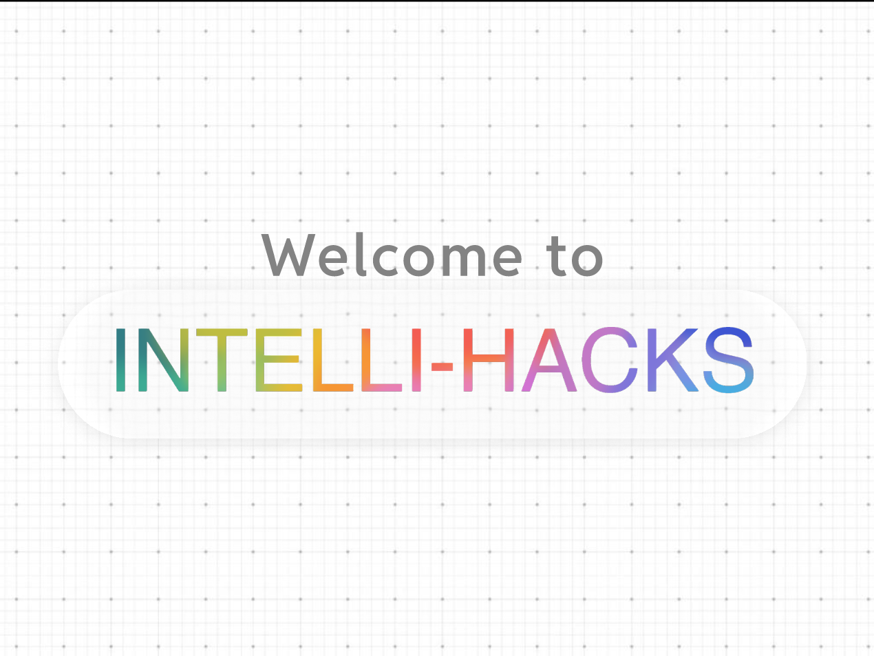 Initia